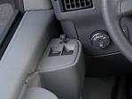 New 2025 Chevrolet Express 2500 Adrian Upfitted Cargo Van for sale #25428 - photo 12