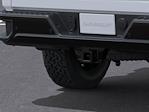 2025 Chevrolet Silverado 2500 Crew Cab 4WD Pickup for sale #25429 - photo 23