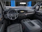 2025 Chevrolet Silverado 2500 Crew Cab 4WD Pickup for sale #25429 - photo 24
