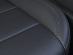 2025 Chevrolet Silverado 2500 Crew Cab 4WD Pickup for sale #25429 - photo 12