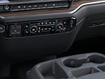 2025 Chevrolet Silverado 2500 Crew Cab 4WD Pickup for sale #25429 - photo 16