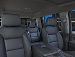 2025 Chevrolet Silverado 2500 Crew Cab 4WD Pickup for sale #25429 - photo 18