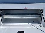 New 2025 Chevrolet Silverado 2500 Regular Cab 4WD Royal 40-VO-98 8' 2" Service Truck for sale #25437 - photo 23