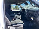 New 2025 Chevrolet Silverado 2500 Regular Cab 4WD Royal 40-VO-98 8' 2" Service Truck for sale #25437 - photo 17