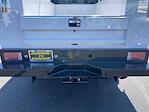 New 2025 Chevrolet Silverado 2500 Regular Cab 4WD Royal 40-VO-98 8' 2" Service Truck for sale #25437 - photo 5