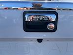 New 2025 Chevrolet Silverado 2500 Regular Cab 4WD Royal 40-VO-98 8' 2" Service Truck for sale #25437 - photo 7