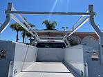 New 2025 Chevrolet Silverado 2500 Regular Cab 4WD Royal 40-VO-98 8' 2" Service Truck for sale #25437 - photo 9