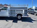 New 2025 Chevrolet Silverado 2500 Regular Cab 4WD Royal 40-VO-98 8' 2" Service Truck for sale #25437 - photo 11
