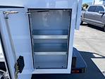 New 2025 Chevrolet Silverado 2500 Regular Cab 4WD Royal 40-VO-98 8' 2" Service Truck for sale #25437 - photo 13
