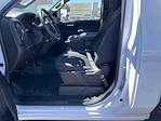 New 2025 Chevrolet Silverado 2500 Regular Cab 4WD Royal 40-VO-98 8' 2" Service Truck for sale #25437 - photo 18