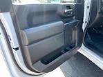 New 2025 Chevrolet Silverado 2500 Regular Cab 4WD Royal 40-VO-98 8' 2" Service Truck for sale #25437 - photo 20