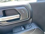 New 2025 Chevrolet Silverado 2500 Regular Cab 4WD Royal 40-VO-98 8' 2" Service Truck for sale #25437 - photo 22