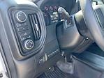 New 2025 Chevrolet Silverado 2500 Regular Cab 4WD Royal 40-VO-98 8' 2" Service Truck for sale #25437 - photo 24