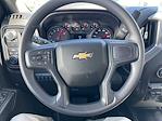 New 2025 Chevrolet Silverado 2500 Regular Cab 4WD Royal 40-VO-98 8' 2" Service Truck for sale #25437 - photo 26