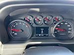 New 2025 Chevrolet Silverado 2500 Regular Cab 4WD Royal 40-VO-98 8' 2" Service Truck for sale #25437 - photo 27
