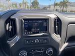 New 2025 Chevrolet Silverado 2500 Regular Cab 4WD Royal 40-VO-98 8' 2" Service Truck for sale #25437 - photo 28