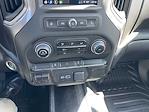 New 2025 Chevrolet Silverado 2500 Regular Cab 4WD Royal 40-VO-98 8' 2" Service Truck for sale #25437 - photo 29