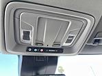 New 2025 Chevrolet Silverado 2500 Regular Cab 4WD Royal 40-VO-98 8' 2" Service Truck for sale #25437 - photo 30