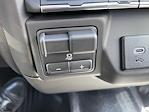 New 2025 Chevrolet Silverado 2500 Regular Cab 4WD Royal 40-VO-98 8' 2" Service Truck for sale #25437 - photo 31