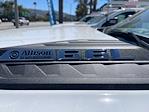 New 2025 Chevrolet Silverado 2500 Regular Cab 4WD Royal 40-VO-98 8' 2" Service Truck for sale #25437 - photo 32