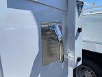 New 2025 Chevrolet Silverado 2500 Regular Cab 4WD Royal 40-VO-98 8' 2" Service Truck for sale #25437 - photo 34