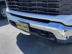 New 2025 Chevrolet Silverado 2500 Regular Cab 4WD Royal 40-VO-98 8' 2" Service Truck for sale #25437 - photo 36