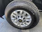 New 2025 Chevrolet Silverado 2500 Regular Cab 4WD Royal 40-VO-98 8' 2" Service Truck for sale #25437 - photo 37