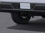 2025 Chevrolet Silverado 3500 Regular Cab SRW 4WD Pickup for sale #25438 - photo 24