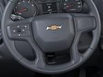 2025 Chevrolet Silverado 3500 Regular Cab SRW 4WD Pickup for sale #25438 - photo 13