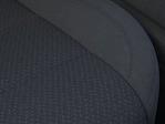 2025 Chevrolet Silverado 3500 Regular Cab SRW 4WD Pickup for sale #25438 - photo 17