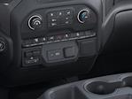 2025 Chevrolet Silverado 3500 Regular Cab SRW 4WD Pickup for sale #25438 - photo 21