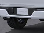 2025 Chevrolet Colorado Crew Cab RWD Pickup for sale #25439 - photo 14