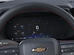 2025 Chevrolet Colorado Crew Cab RWD Pickup for sale #25439 - photo 18