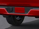 2025 Chevrolet Colorado Crew Cab RWD Pickup for sale #25440 - photo 14