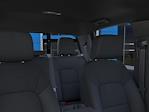2025 Chevrolet Colorado Crew Cab RWD Pickup for sale #25440 - photo 24