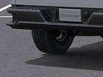 New 2025 Chevrolet Silverado 1500 Work Truck Regular Cab 4WD Pickup for sale #25442 - photo 21