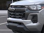 2025 Chevrolet Colorado Crew Cab RWD Pickup for sale #25443 - photo 13