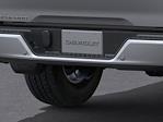 2025 Chevrolet Colorado Crew Cab RWD Pickup for sale #25443 - photo 14