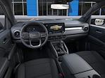 2025 Chevrolet Colorado Crew Cab RWD Pickup for sale #25443 - photo 15