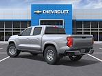 2025 Chevrolet Colorado Crew Cab RWD Pickup for sale #25443 - photo 4