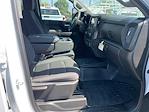 New 2025 Chevrolet Silverado 2500 Crew Cab Royal 40-VO-98 8' 2" Service Truck for sale #25444 - photo 19