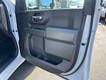 New 2025 Chevrolet Silverado 2500 Crew Cab Royal 40-VO-98 8' 2" Service Truck for sale #25444 - photo 21
