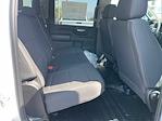 New 2025 Chevrolet Silverado 2500 Crew Cab Royal 40-VO-98 8' 2" Service Truck for sale #25444 - photo 23