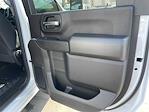 New 2025 Chevrolet Silverado 2500 Crew Cab Royal 40-VO-98 8' 2" Service Truck for sale #25444 - photo 25