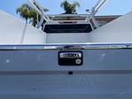 New 2025 Chevrolet Silverado 2500 Crew Cab Royal 40-VO-98 8' 2" Service Truck for sale #25444 - photo 9