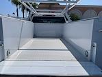 New 2025 Chevrolet Silverado 2500 Crew Cab Royal 40-VO-98 8' 2" Service Truck for sale #25444 - photo 11