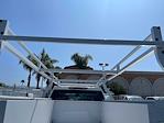 New 2025 Chevrolet Silverado 2500 Crew Cab Royal 40-VO-98 8' 2" Service Truck for sale #25444 - photo 13