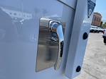 New 2025 Chevrolet Silverado 2500 Crew Cab Royal 40-VO-98 8' 2" Service Truck for sale #25444 - photo 15