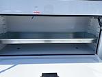 New 2025 Chevrolet Silverado 2500 Crew Cab Royal 40-VO-98 8' 2" Service Truck for sale #25444 - photo 18