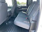 New 2025 Chevrolet Silverado 2500 Crew Cab Royal 40-VO-98 8' 2" Service Truck for sale #25444 - photo 24